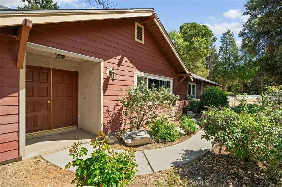 39804 Pine Bench, Yucaipa, CA 92399 - #2
