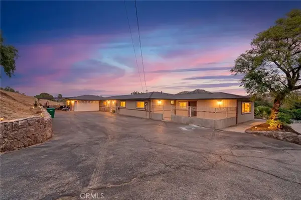 1820 Corona Avenue, Norco, CA 92860