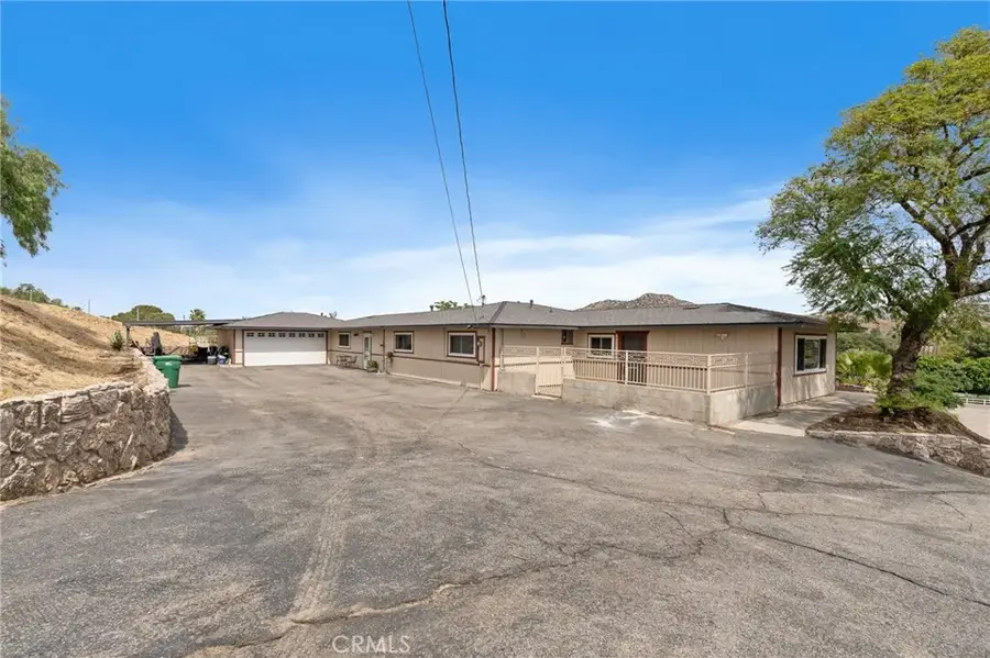 1820 Corona Avenue, Norco, CA 92860 - #2