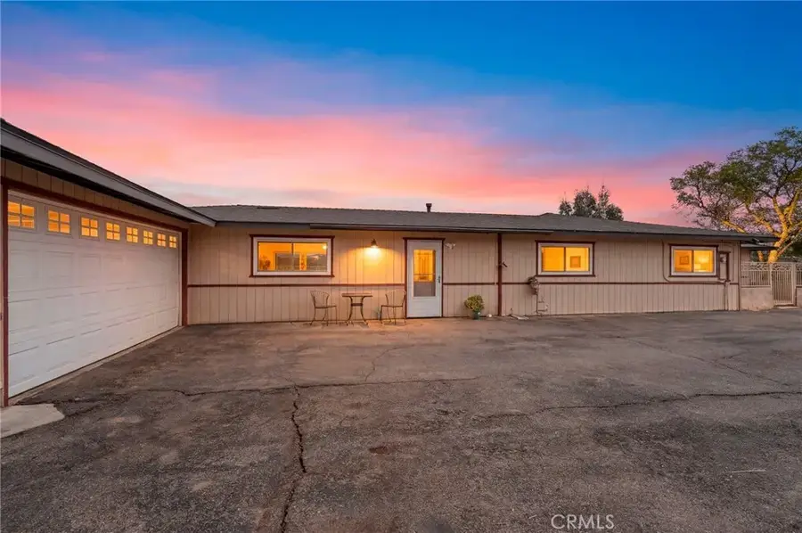 1820 Corona Avenue, Norco, CA 92860 - #3