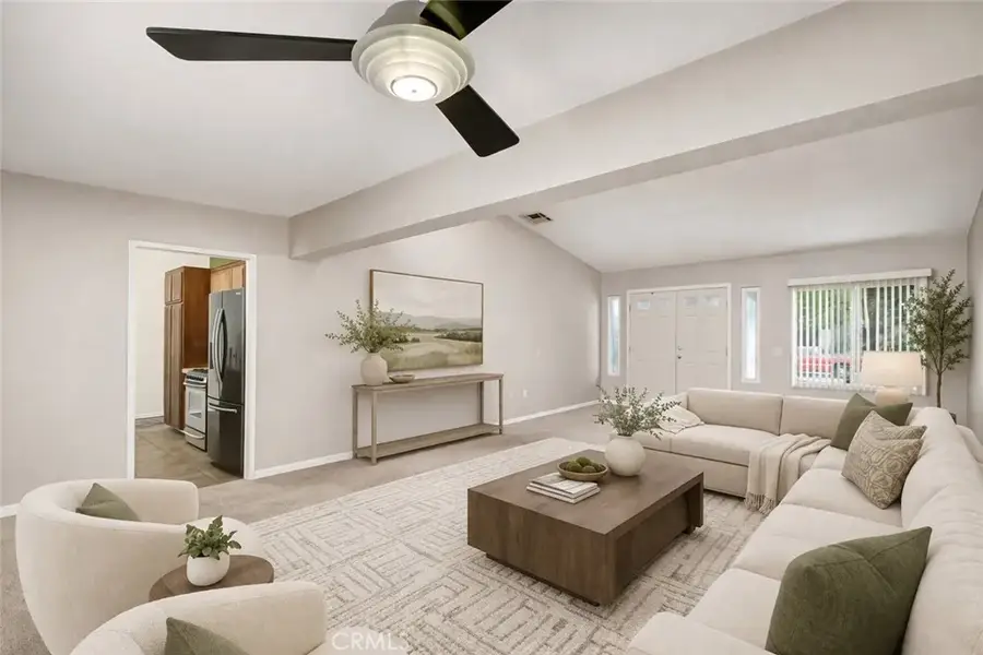 1535 E Hazeltine, Ontario, CA 91761 - #2