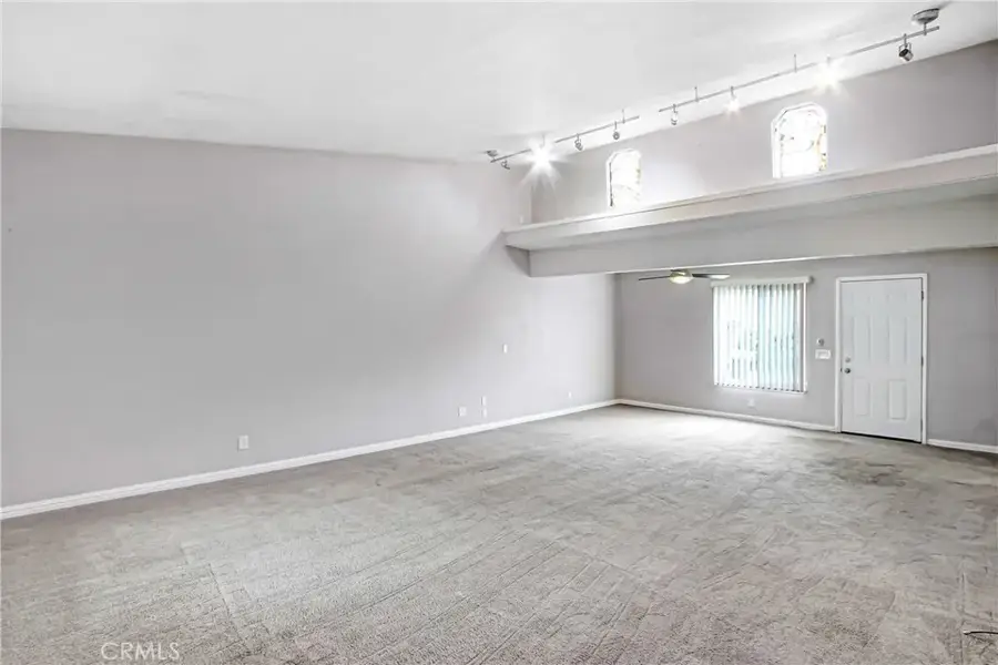 1535 E Hazeltine, Ontario, CA 91761 - #3