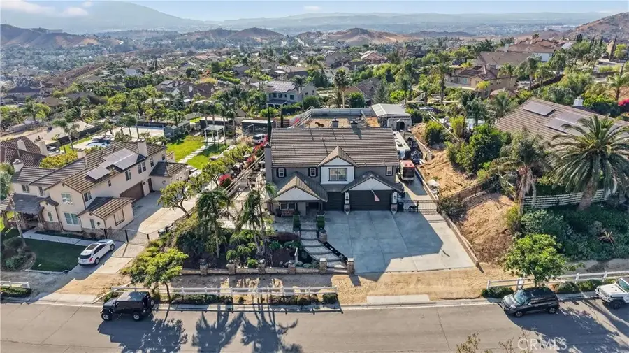 1444 Foxtrotter Road, Norco, CA 92860 - #3