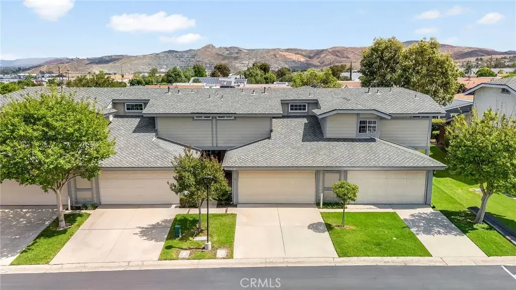 1771 Dumitru Way #C, Corona, CA 92881 - #1
