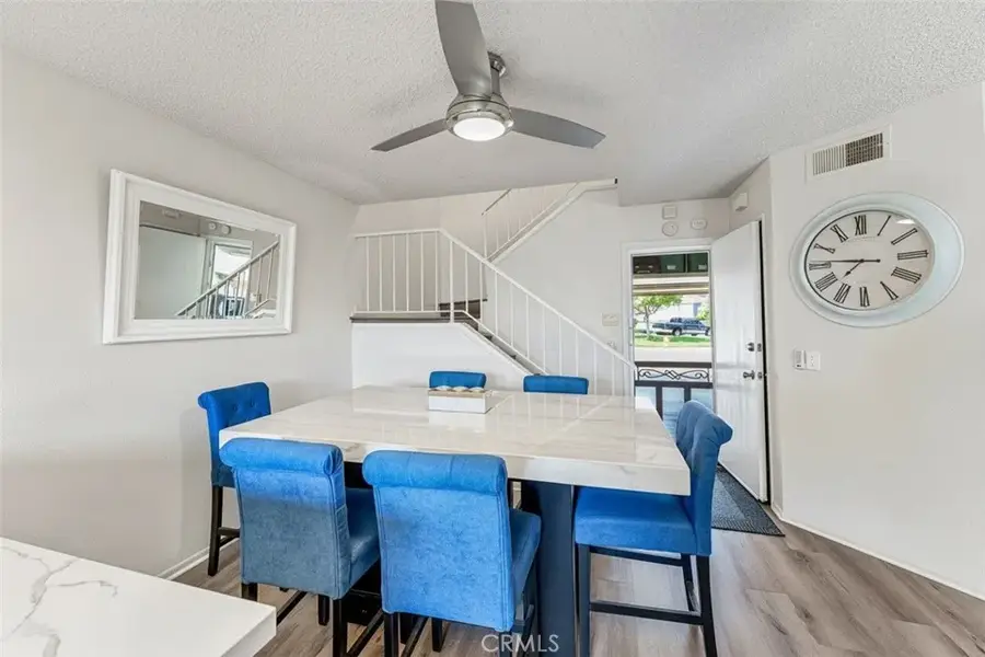 1771 Dumitru Way #C, Corona, CA 92881 - #2