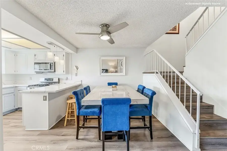 1771 Dumitru Way #C, Corona, CA 92881 - #3