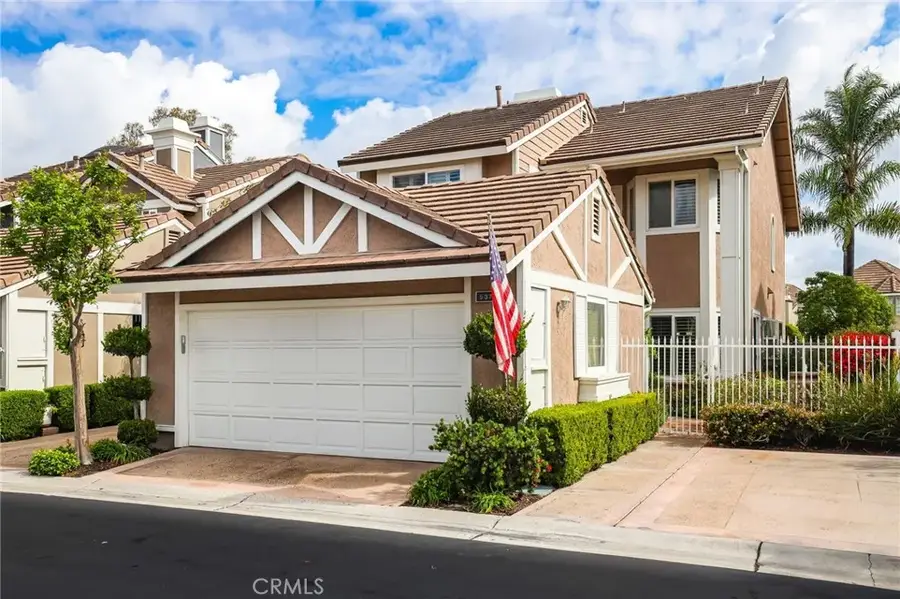 5370 Via Morena, Yorba Linda, CA 92886 - #3