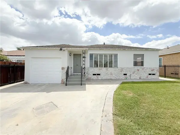 1410 W School Street, Compton, CA 90220