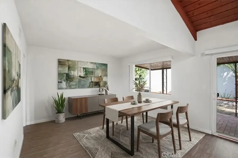 2011 W Katella, Anaheim, CA 92804 - #2