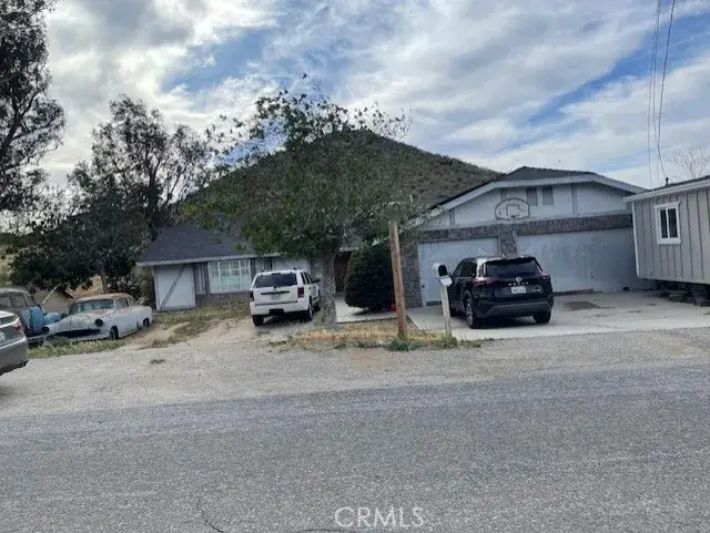 5445 Cedar, Jurupa Valley, CA 92509 - #1