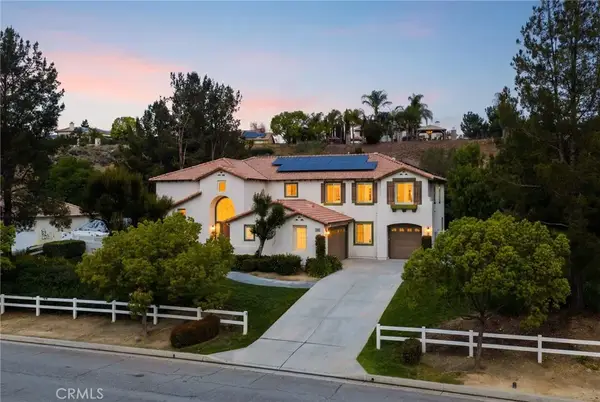 1000 Creekside, Redlands, CA 92373