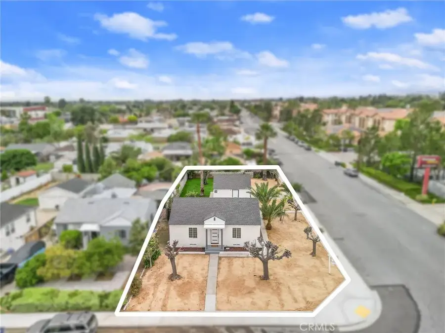 8806 Newport Avenue, Fontana, CA 92335 - #2