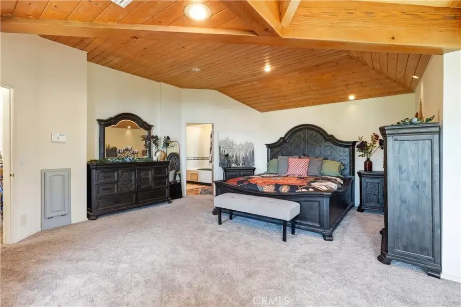 21425 Sawpit Canyon Road, Cedarpines Park, CA 92322 - #3