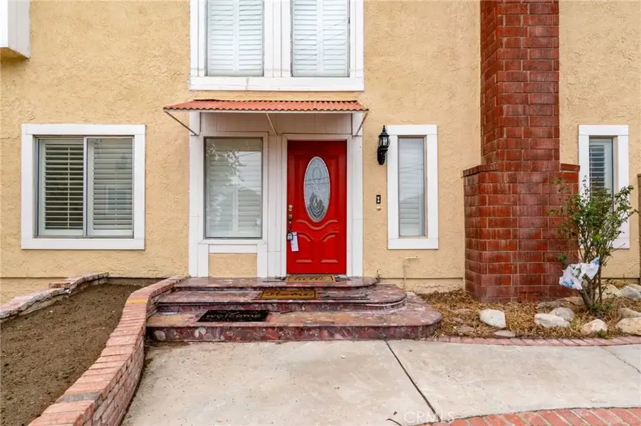 1636 Devore, San Bernardino, CA 92407 - #2