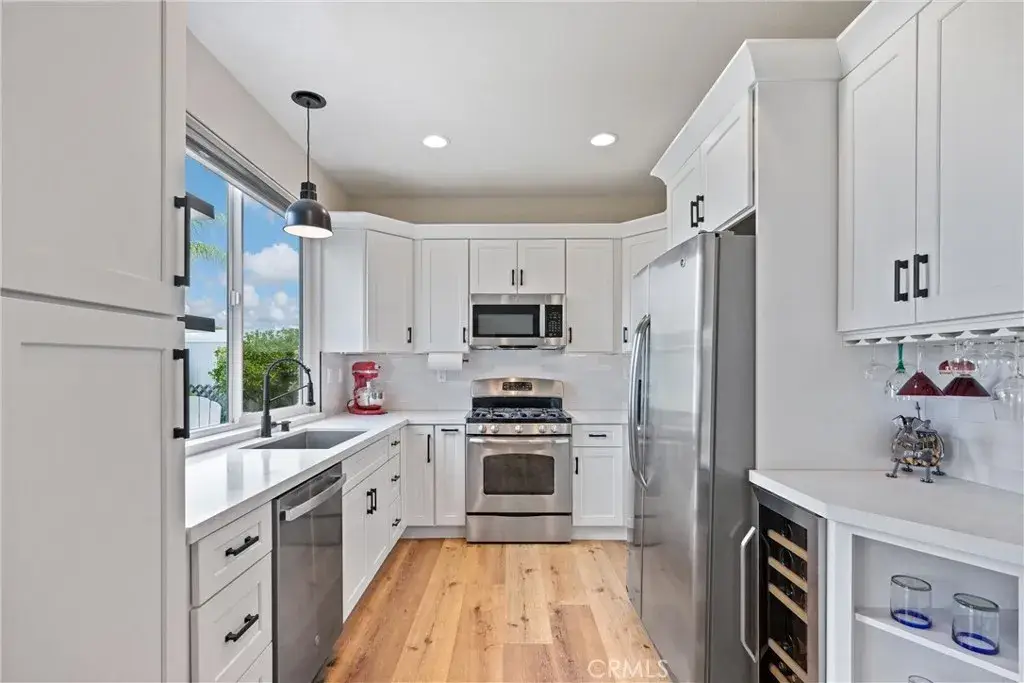 13578 Dalton Drive, Corona, CA 92883 - #1