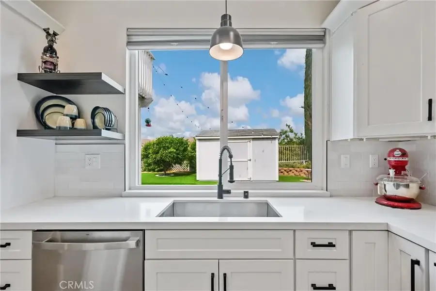 13578 Dalton Drive, Corona, CA 92883 - #2