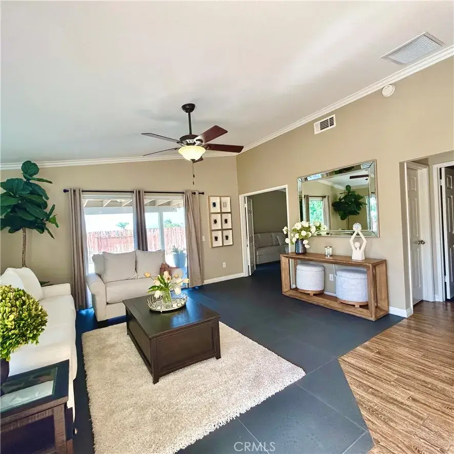 27542 Calle Ganado, Menifee, CA 92585 - #3