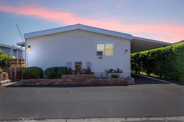 9080 Bloomfield #33, Cypress, CA 90630