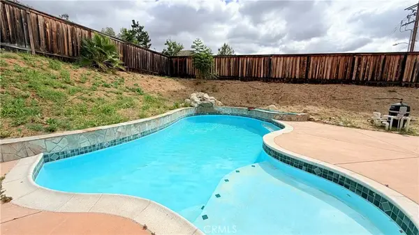24856 Sunday, Moreno Valley, CA 92557
