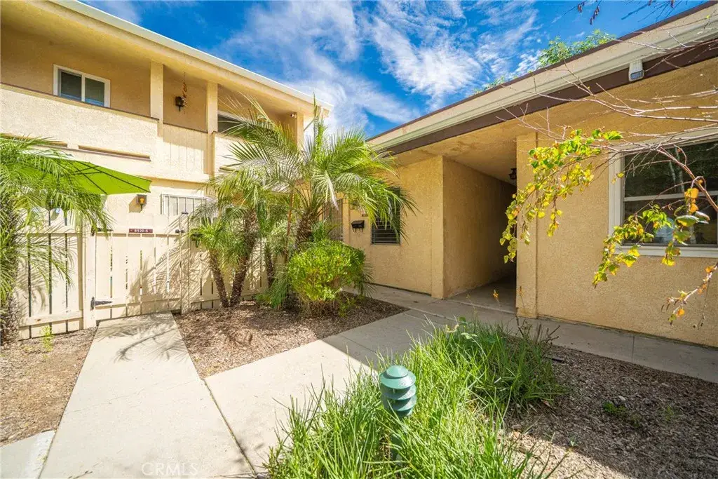 8120 Canby Ave #6, Reseda, CA 91335 - #1