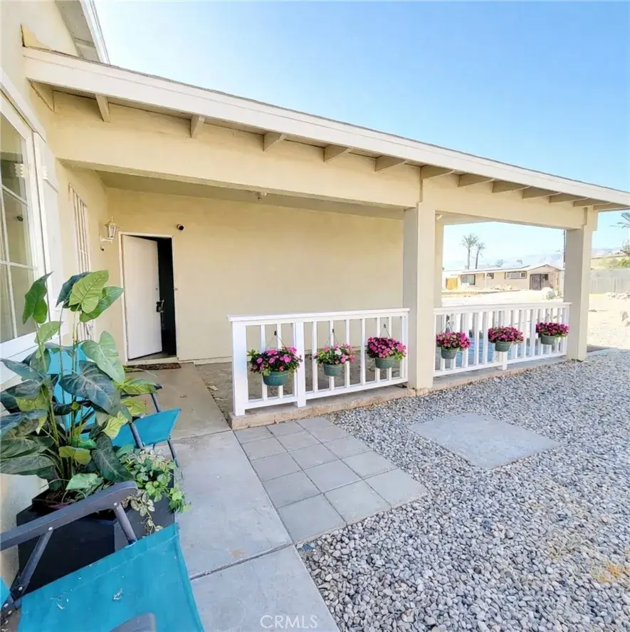 65941 Acoma, Desert Hot Springs, CA 92240 - #3