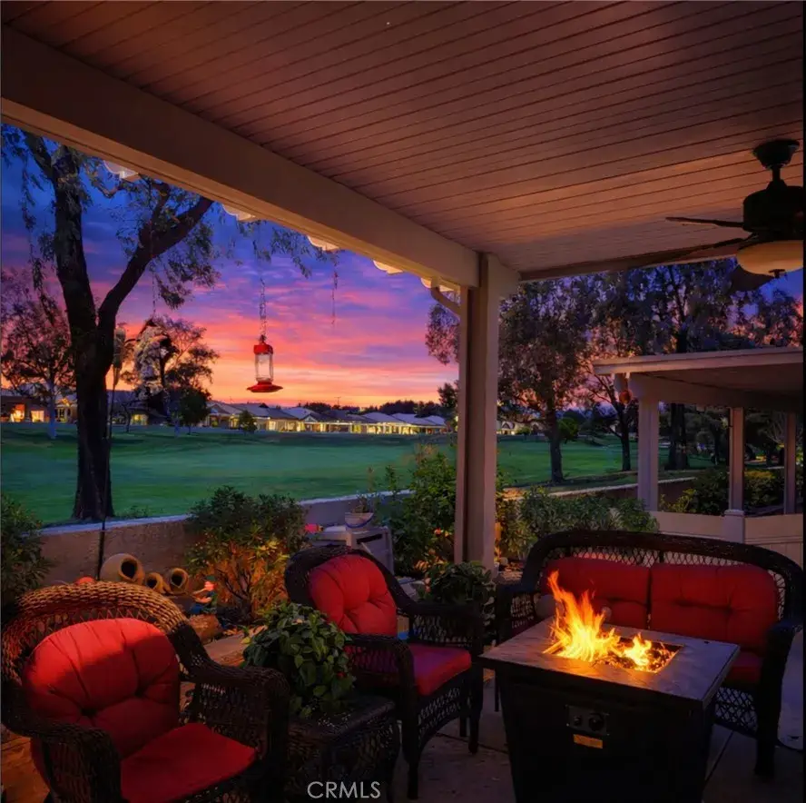 1725 Fairway Oaks, Banning, CA 92220 - #1