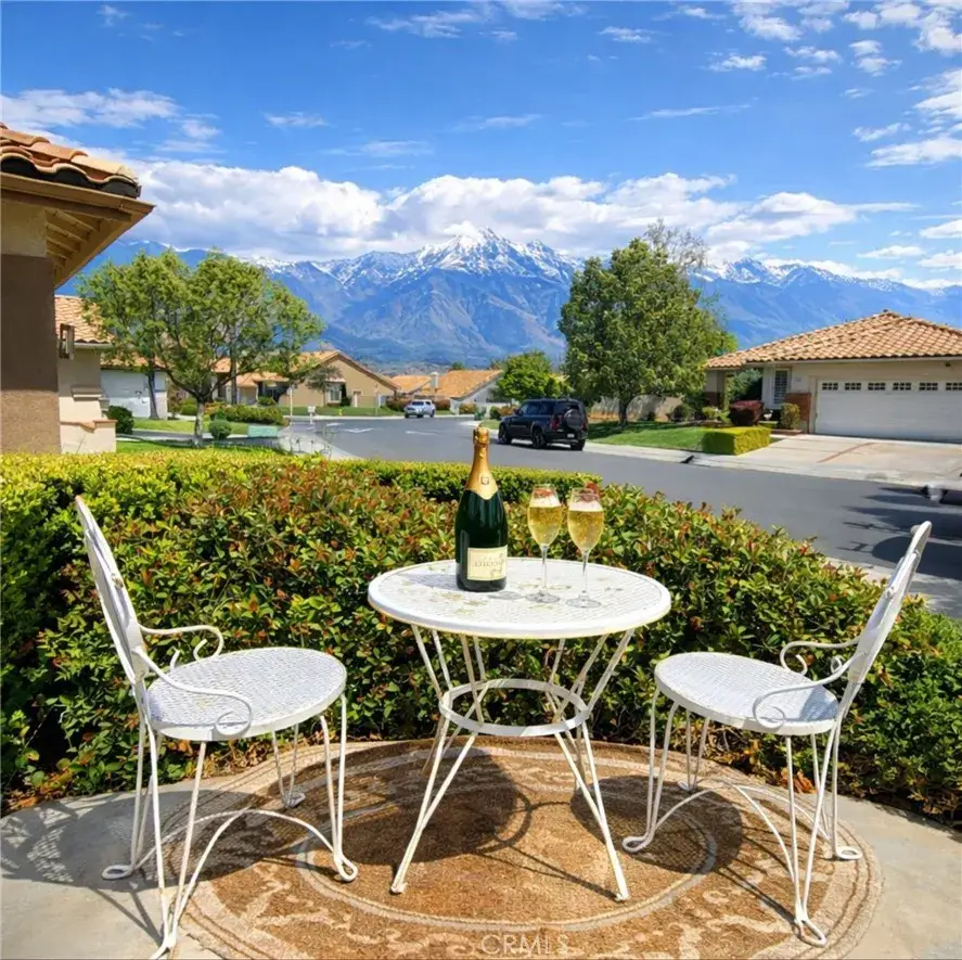1725 Fairway Oaks, Banning, CA 92220 - #2