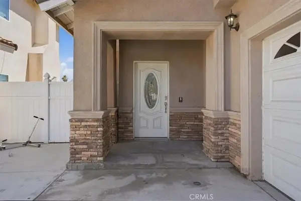10128 Camino De Rosa, Riverside, CA 92503