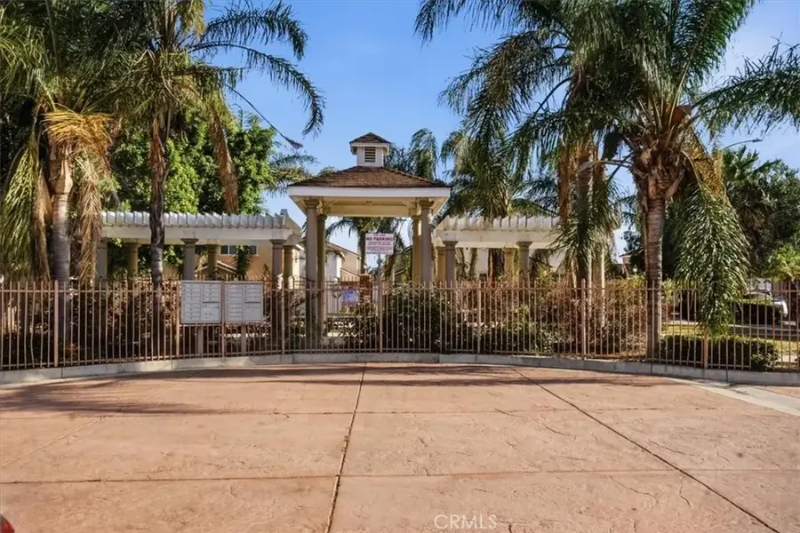 10128 Camino De Rosa, Riverside, CA 92503 - #3