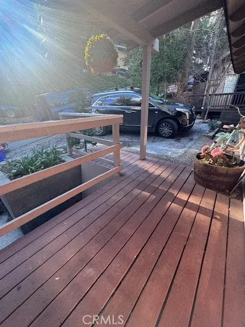 23716 Shady, Crestline, CA 92325 - #2