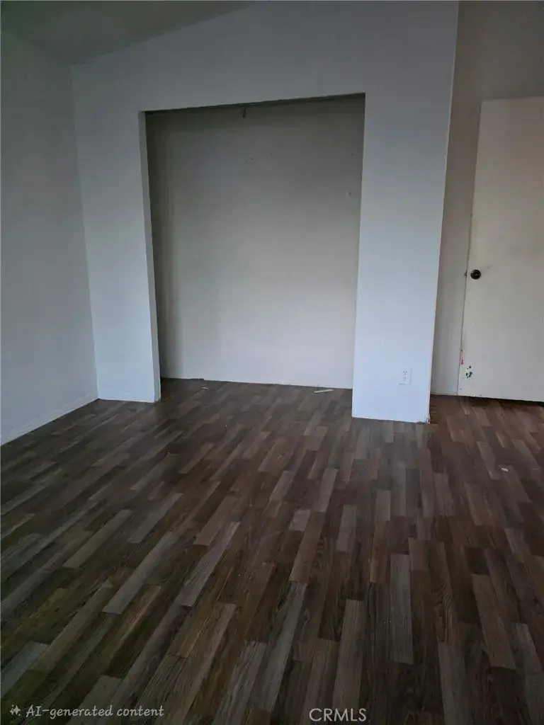 494 S Macy #151, San Bernardino, CA 92410 - #2