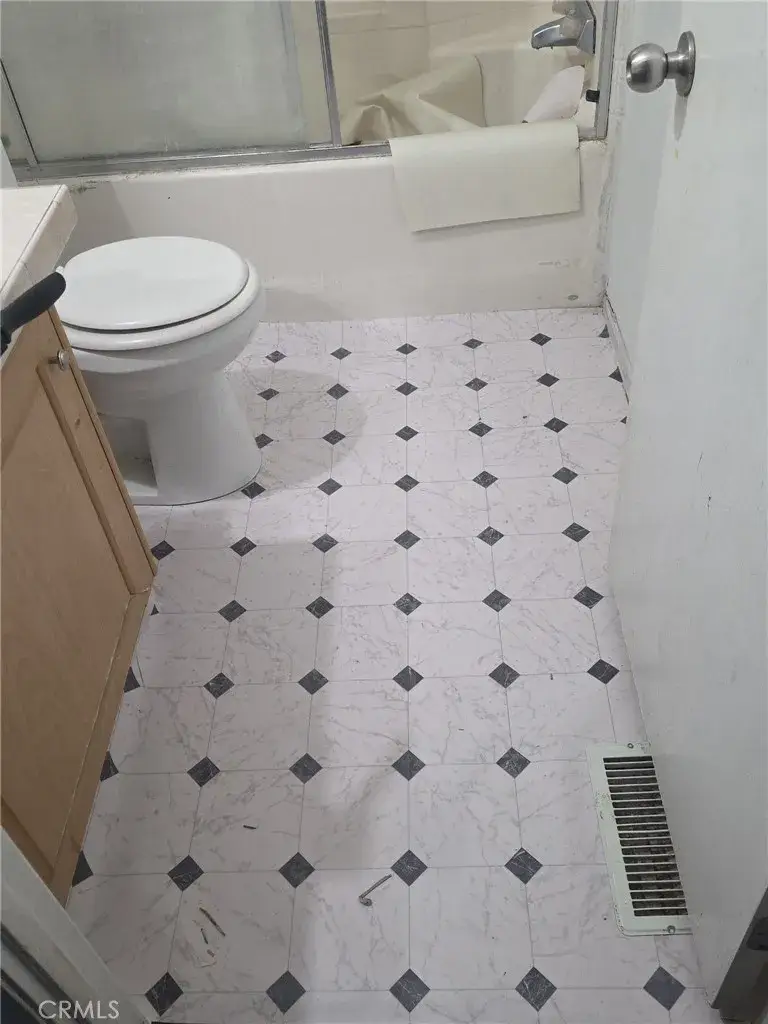 494 S Macy #151, San Bernardino, CA 92410 - #3