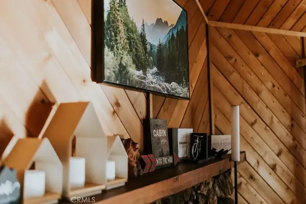 2352 Pine Drive, Arrowbear, CA 92382