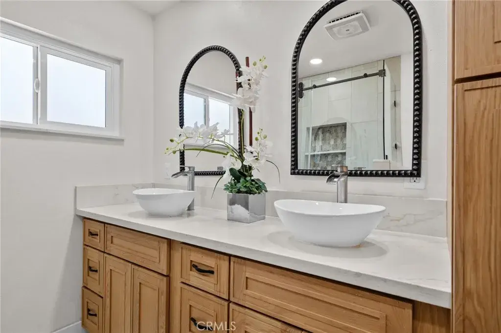 11671 Indio Court, Yucaipa, CA 92399 - #1