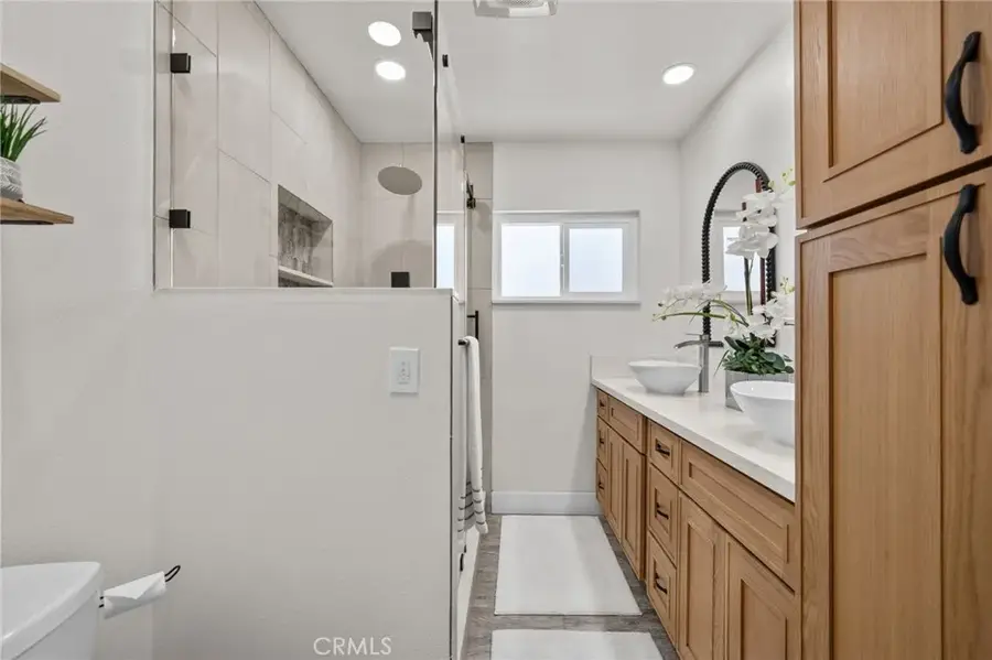 11671 Indio Court, Yucaipa, CA 92399 - #3