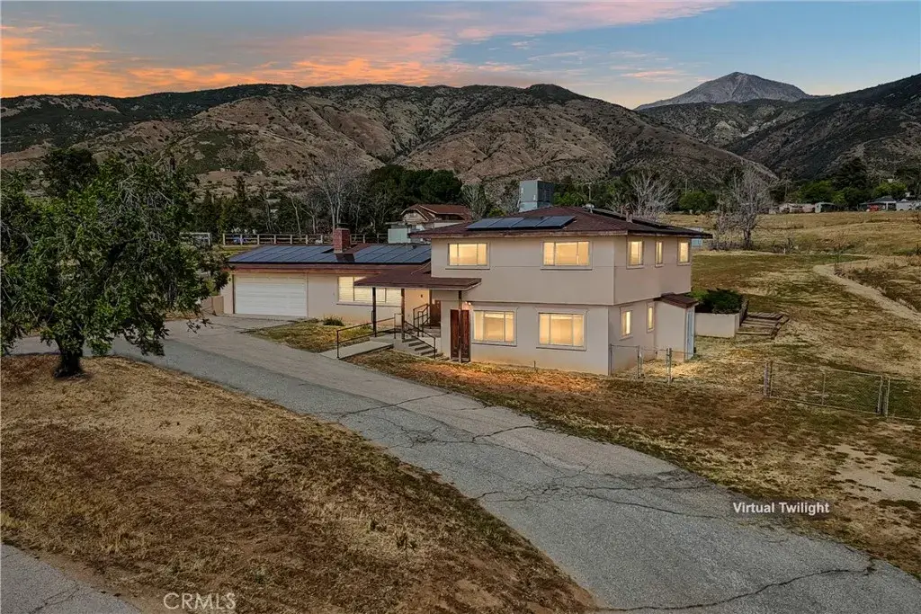 10207 Juniper Avenue, Yucaipa, CA 92399 - #1