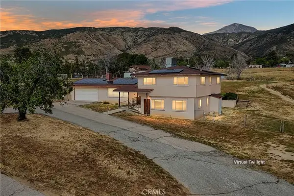 10207 Juniper Avenue, Yucaipa, CA 92399