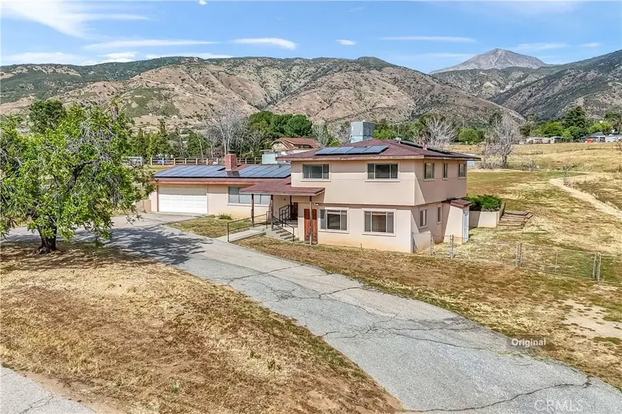 10207 Juniper Avenue, Yucaipa, CA 92399 - #2