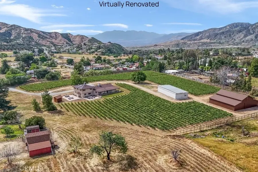 10207 Juniper Avenue, Yucaipa, CA 92399 - #3