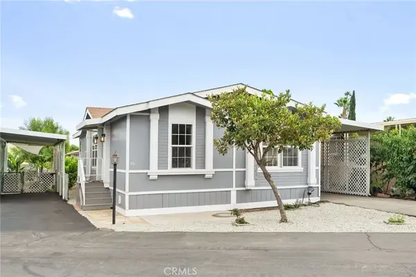 32900 Riverside #40, Lake Elsinore, CA 92530