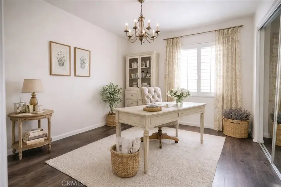 19530 Chinotto Lane, Riverside, CA 92508 - #3