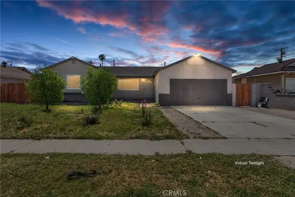 247 E Grant Street, Rialto, CA 92376