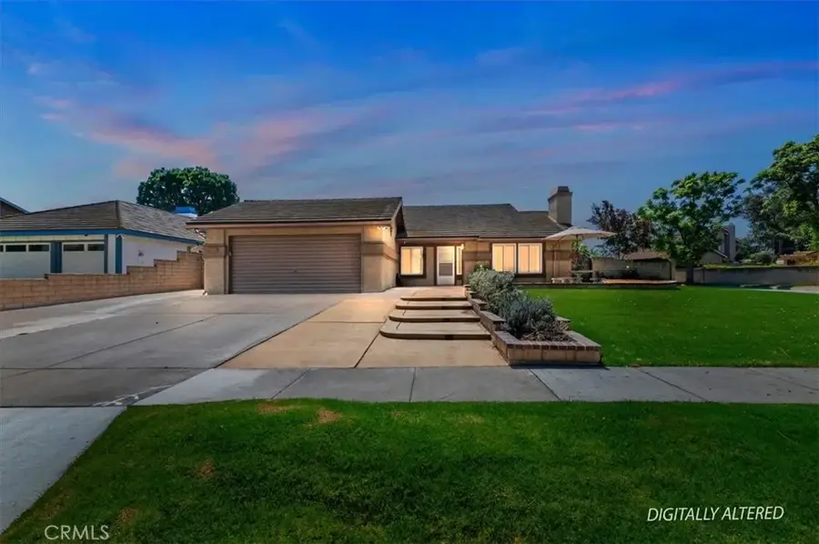 1309 Oxford Circle, Corona, CA 92878 - #2