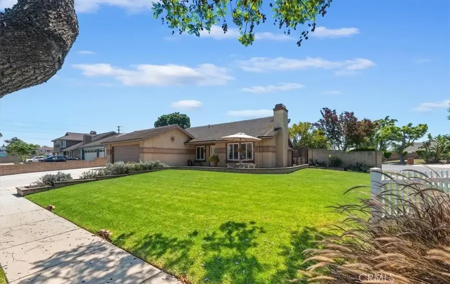 1309 Oxford Circle, Corona, CA 92878 - #3
