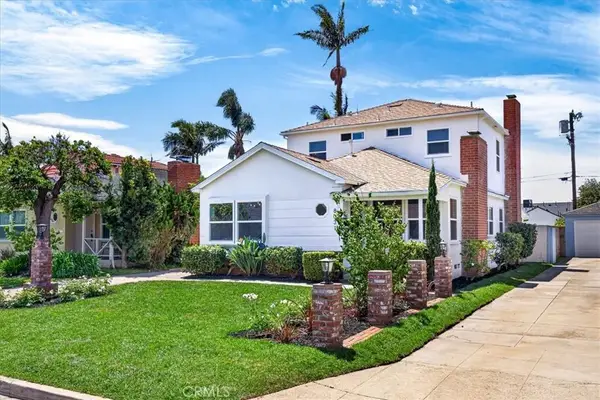 8031 Altavan Avenue, Los Angeles, CA 90045