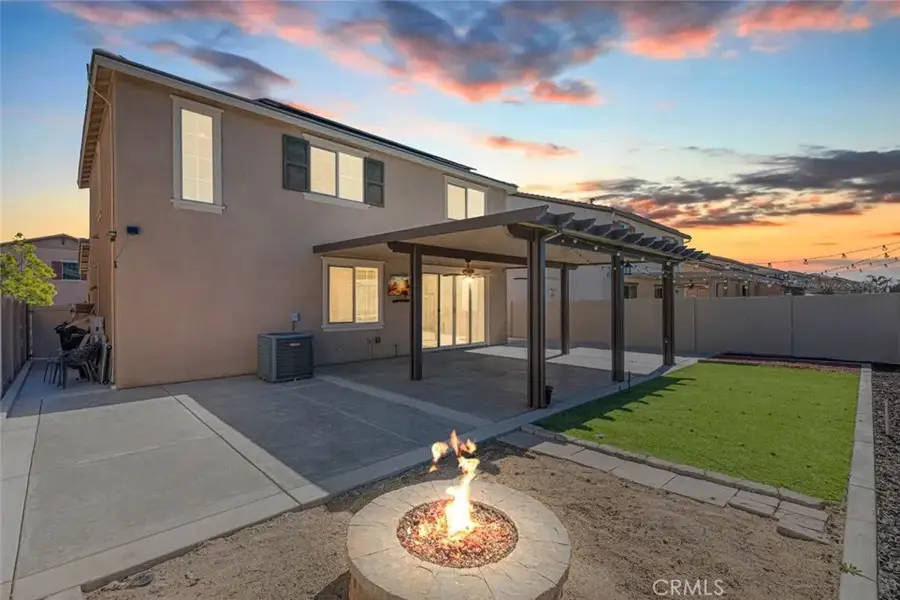29077 Soraya, Lake Elsinore, CA 92530 - #2