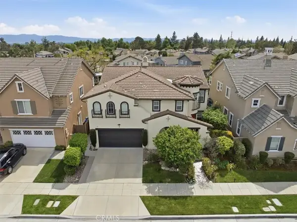 1056 Tyler, Upland, CA 91784