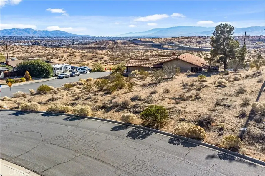 0 Brentwood Drive, Victorville, CA 92395 - #2
