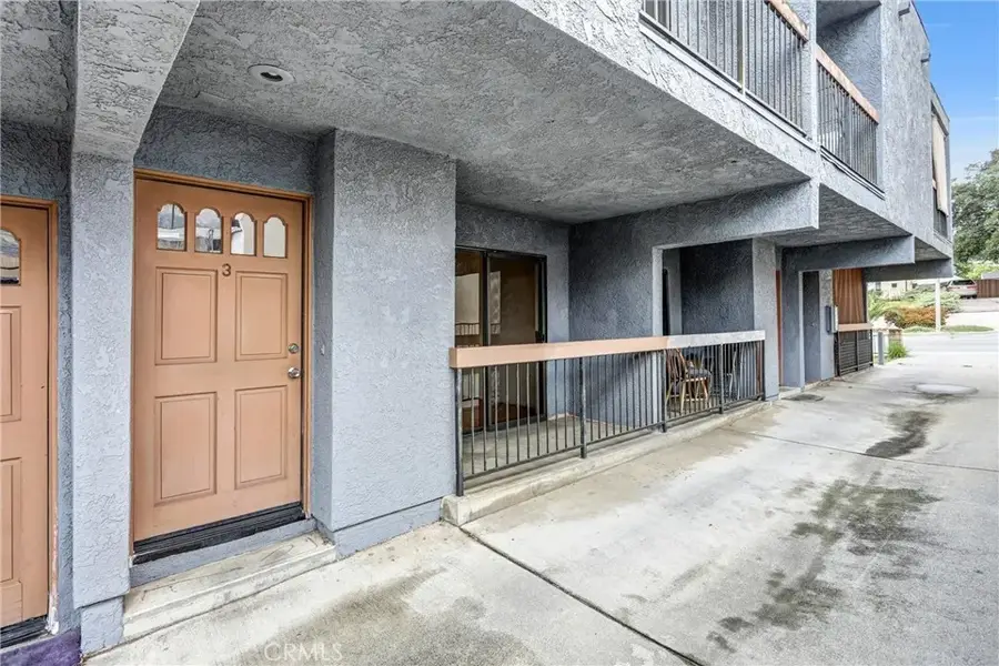 1836 N Allen, Pasadena, CA 91104 - #2