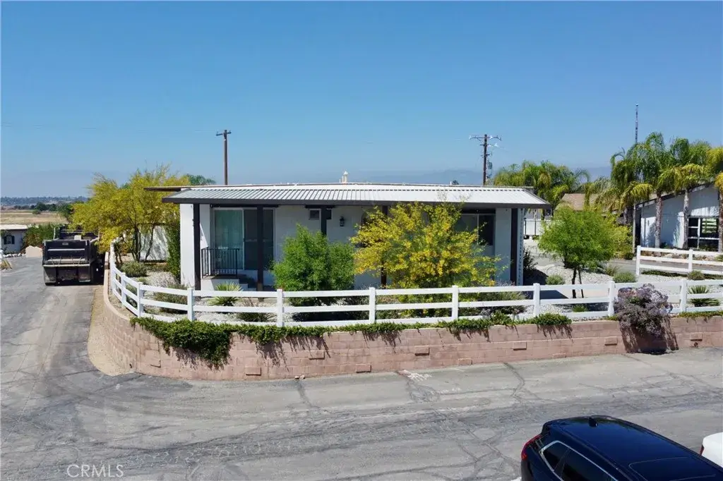 1134 Villa Calimesa #27, Calimesa, CA 92320 - #1